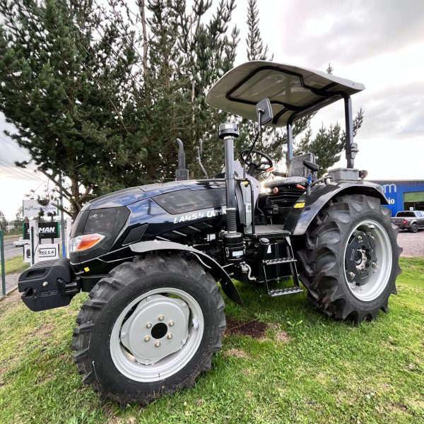 CAIMAN LA454